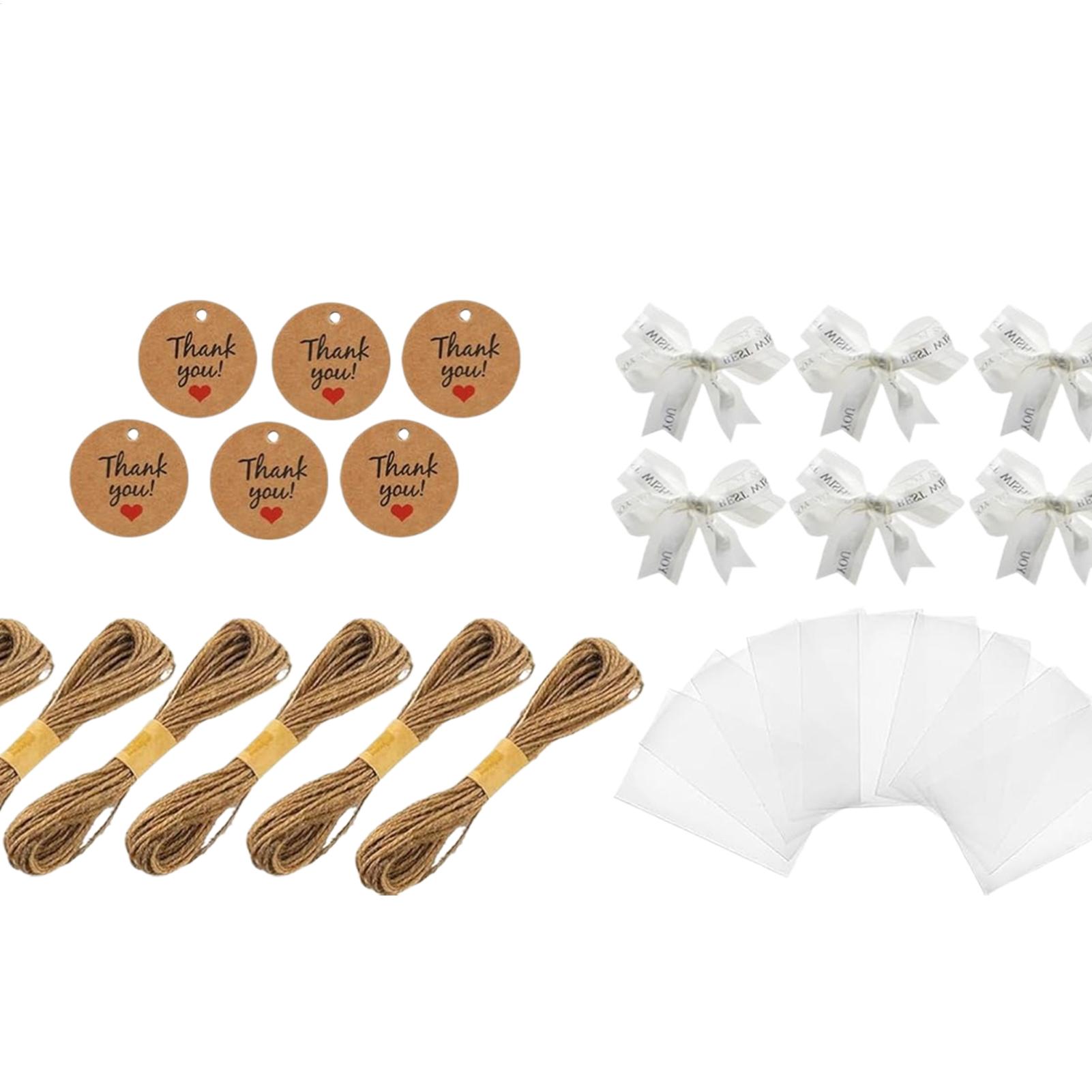 Candle Making Kit For Beginners - Kit para hacer jabón para principiantes,