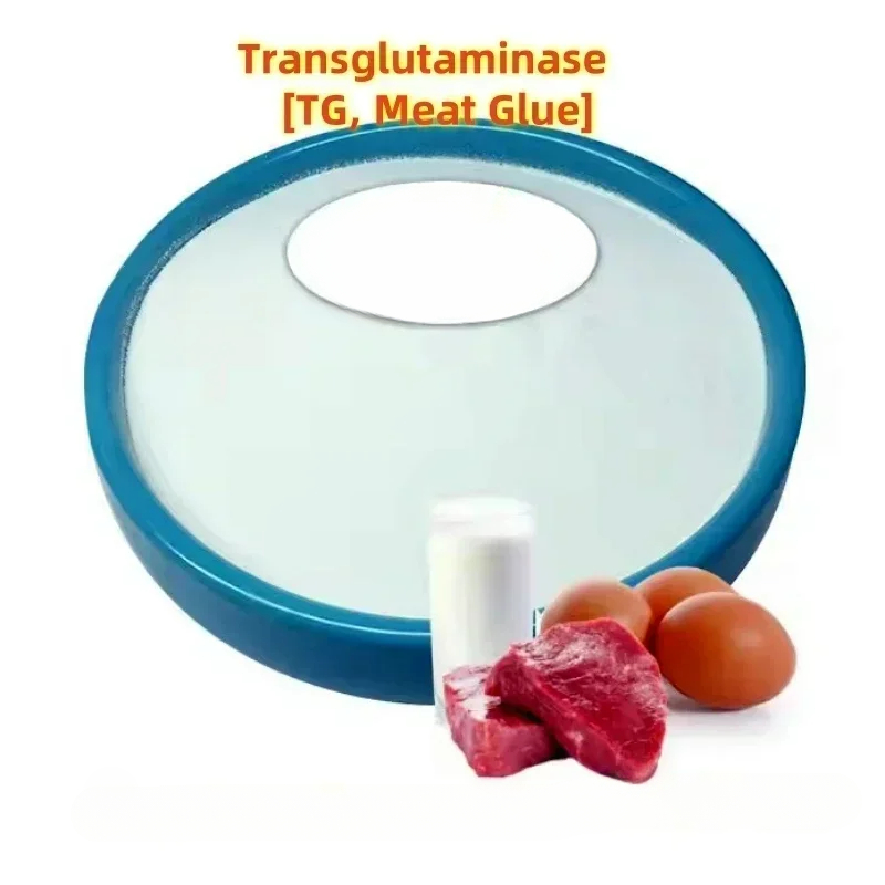 Cosméticos TG polvo de pegamen - Candle Making Date reseña y precio