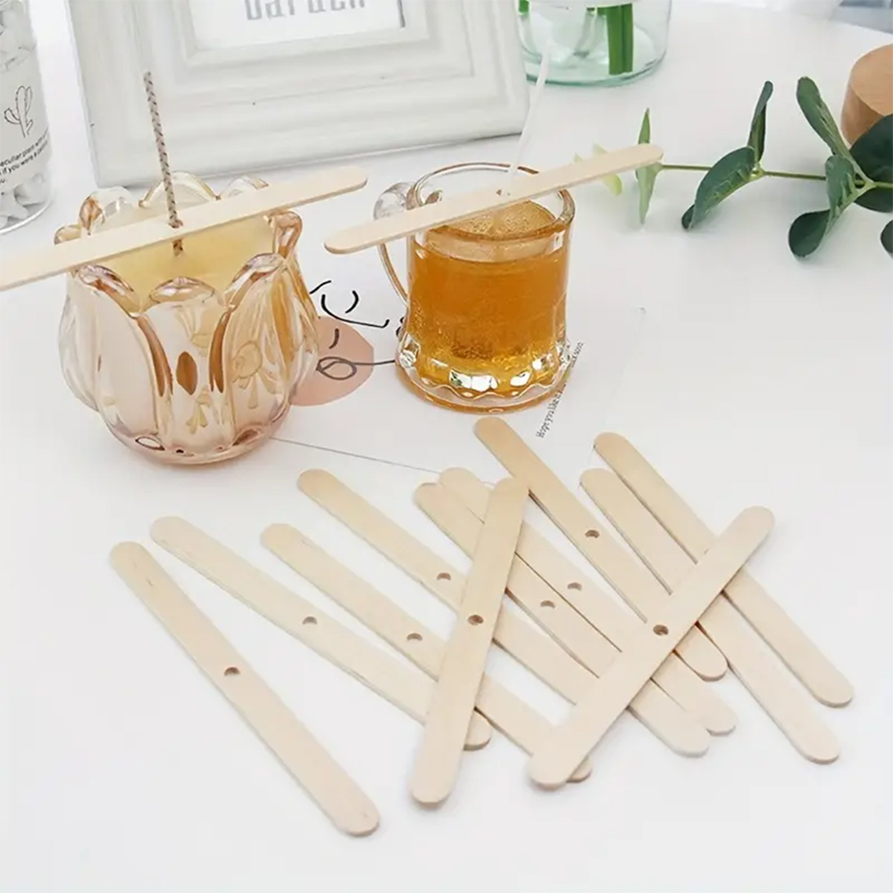 Kit de inicio para hacer velas - Candle Making Kit For Beginners reseña y precio