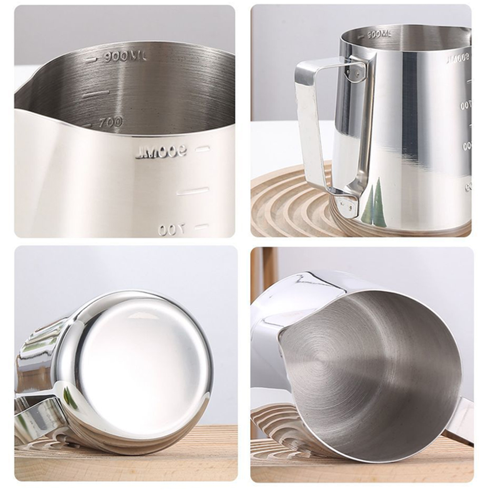 Kit de inicio para hacer velas - Candle Making Kit For Beginners reseña y precio