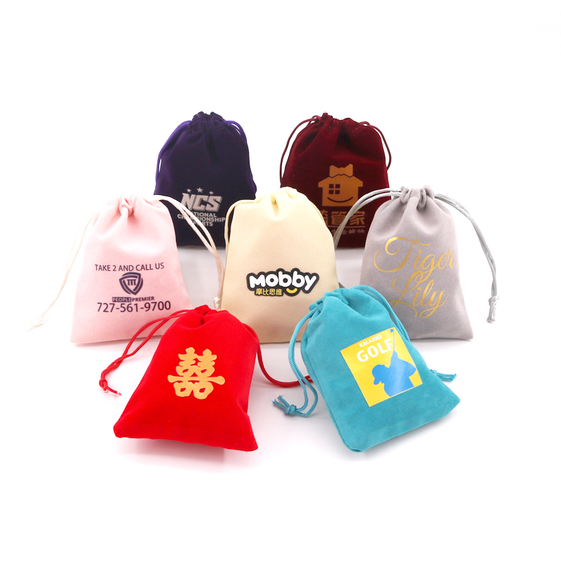 Tarjetas de presentación de jo - Jute Bag Packaging reseña y precio