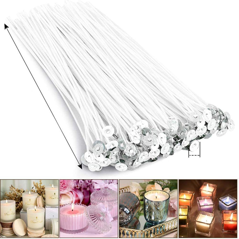 Kit de fabricación de velas pa - Candle Making Kit For Beginners reseña y precio