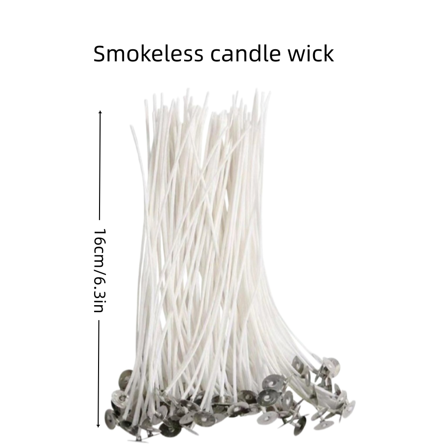 Kit de Inicio para Hacer Velas - Candle Making Kit For Beginners reseña y precio