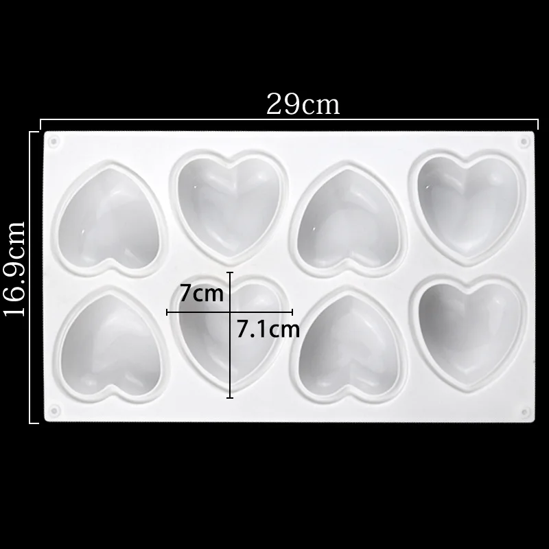 Molde de silicona para jabón c - Candle Making Diy Kit reseña y precio