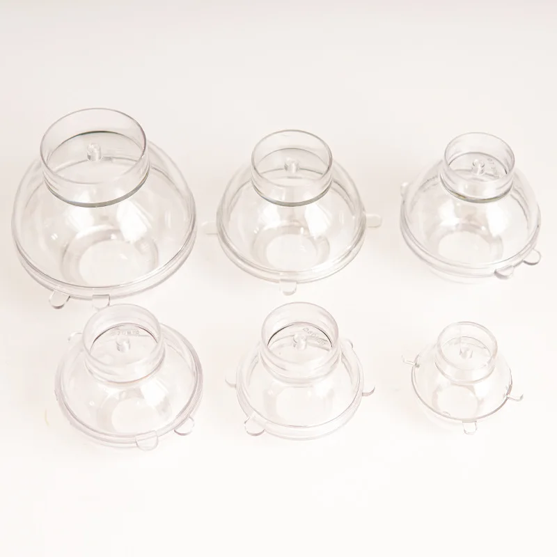 Molde de plástico para velas e - Candle Making Diy Kit reseña y precio