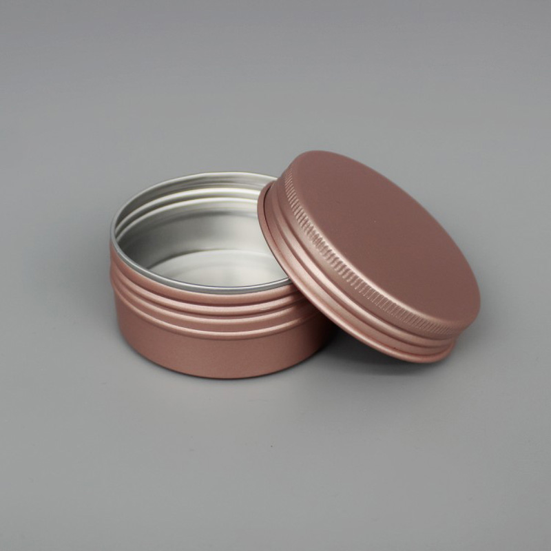 10, 50, 100 piezas/lote, Envas - Tin Container Lid reseña y precio