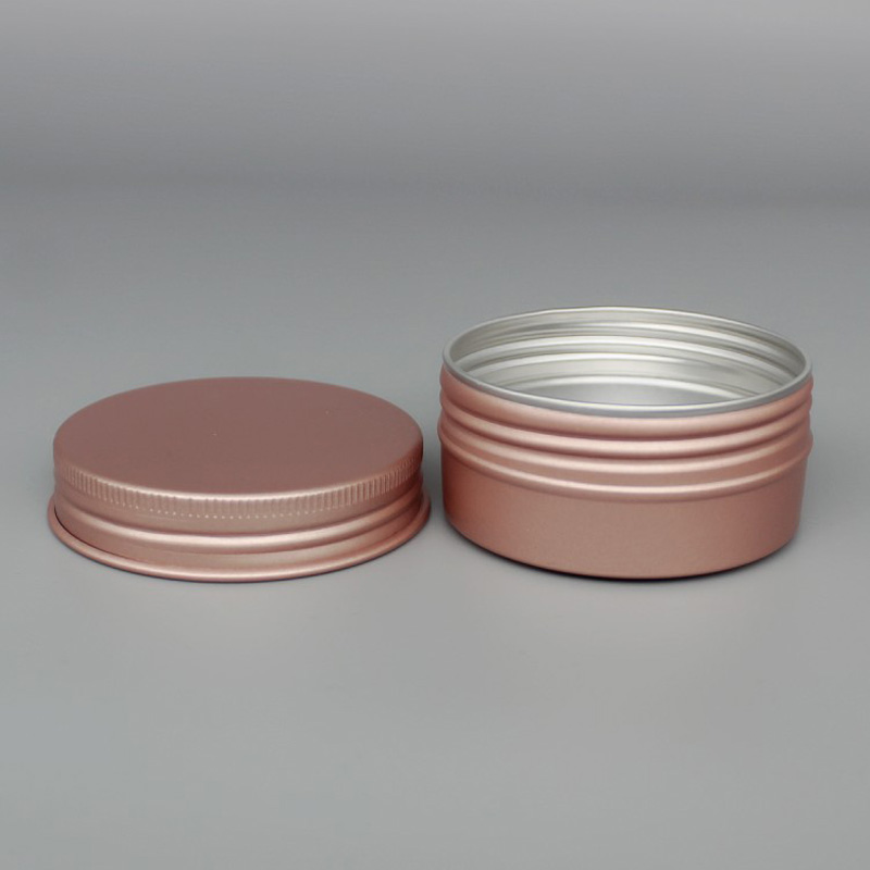 10, 50, 100 piezas/lote, Envas - Tin Container Lid reseña y precio