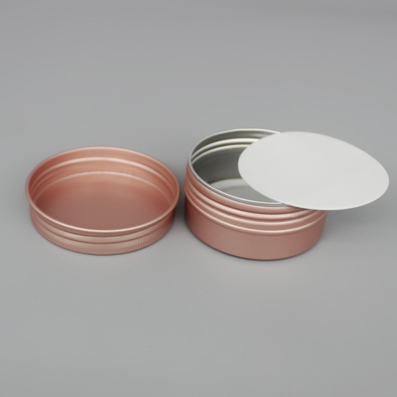 10, 50, 100 piezas/lote, Envas - Tin Container Lid reseña y precio