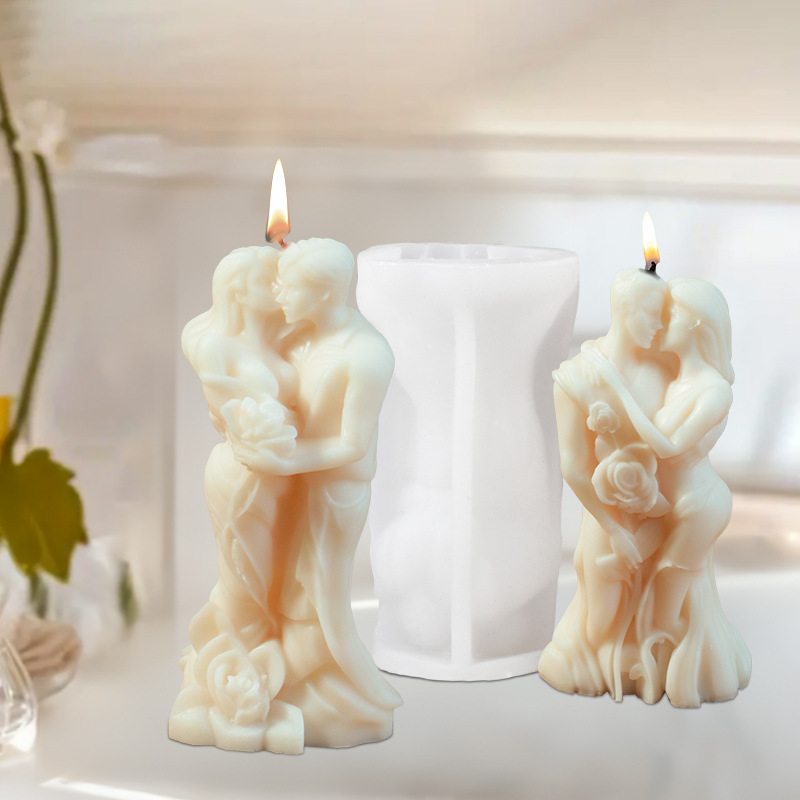 Kit de Fabricación de Velas Ar - Candle Making Diy Kit reseña y precio