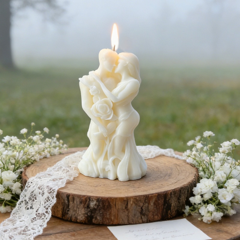 Kit de Fabricación de Velas Ar - Candle Making Diy Kit reseña y precio