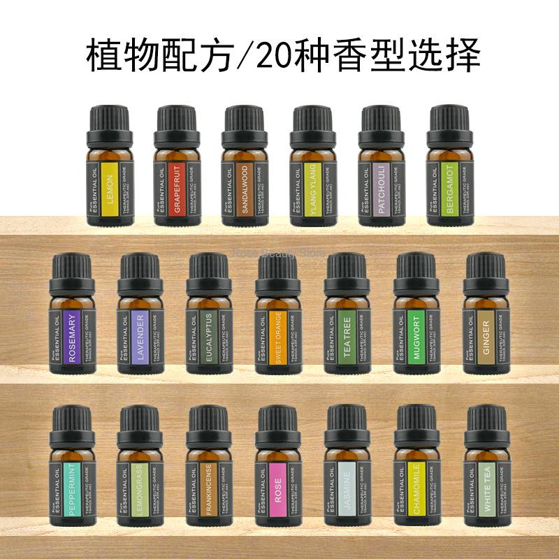Vela de aromaterapia, aceite e - Candle Making Ingredients reseña y precio