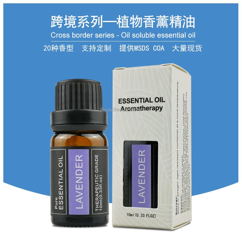 Vela de aromaterapia, aceite e - Candle Making Ingredients reseña y precio