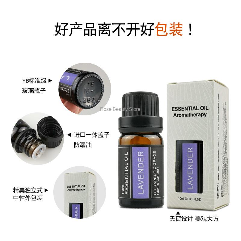 Vela de aromaterapia, aceite e - Candle Making Ingredients reseña y precio