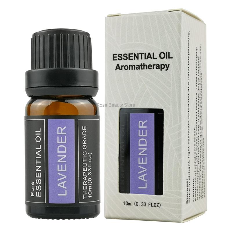 Vela de aromaterapia, aceite e - Candle Making Ingredients reseña y precio