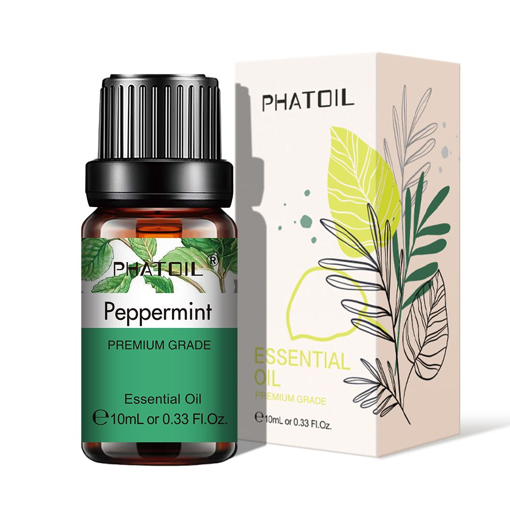PHATOIL 1 Uds 10ml/30ml/100ml  - Candle Making Ingredients reseña y precio